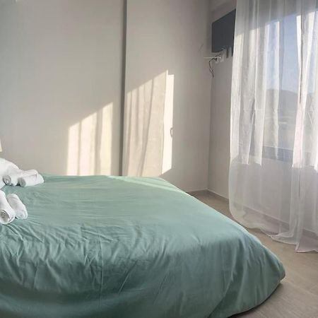 Villa Chiliadou 奇利亚杜 外观 照片